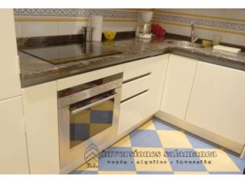 Vivienda similar