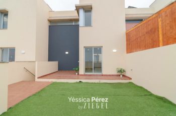 Vivienda similar