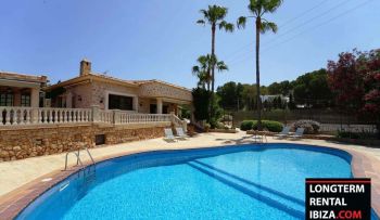 Vivienda similar