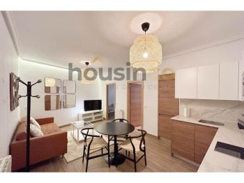Vivienda similar