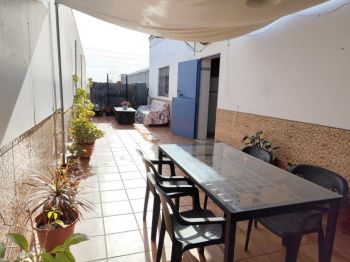 Vivienda similar
