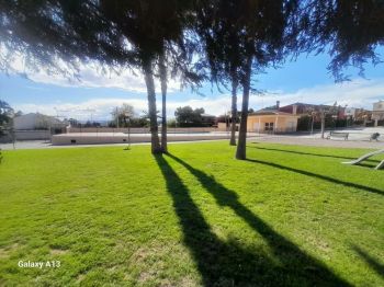 Vivienda similar