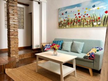 Vivienda similar