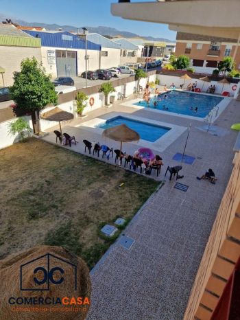 Vivienda similar