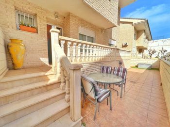 Vivienda similar