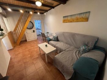 Vivienda similar