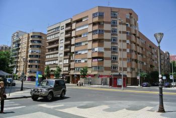 Vivienda similar