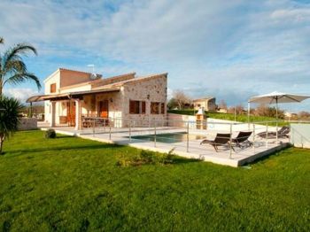Vivienda similar
