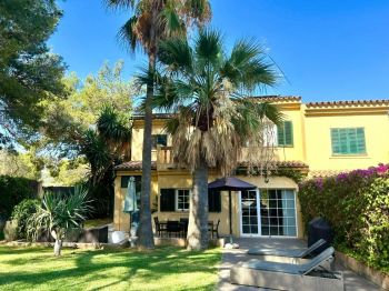 Vivienda similar