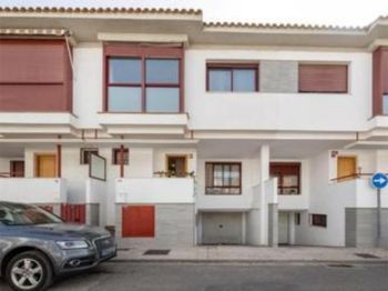 Vivienda similar
