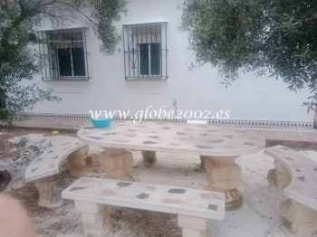 Vivienda similar