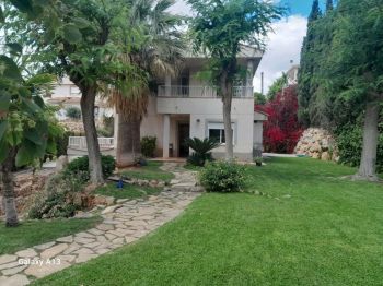 Vivienda similar