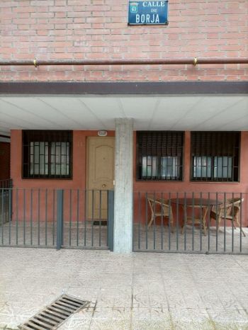 Vivienda similar