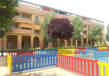 Vivienda similar