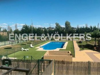 Vivienda similar
