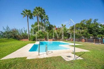 Vivienda similar