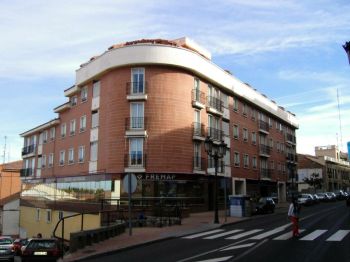 Vivienda similar