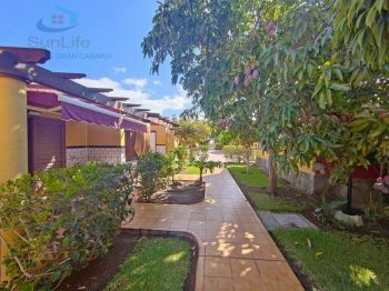 Vivienda similar