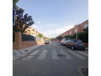 Vivienda similar