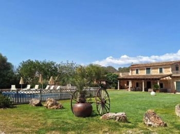 Vivienda similar