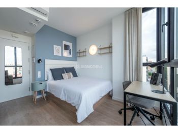 Vivienda similar