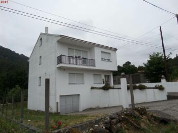 Vivienda similar
