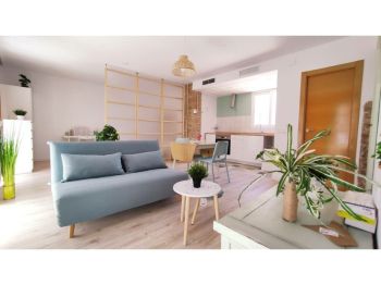 Vivienda similar