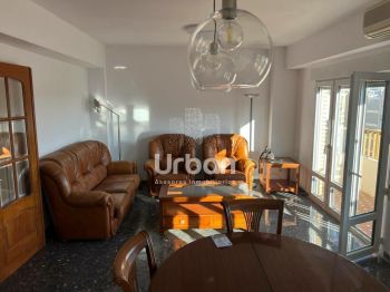 Imagen Alquiler piso amueblado ascensor Universidad