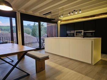 Vivienda similar