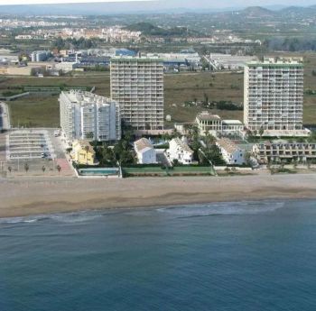 Vivienda similar