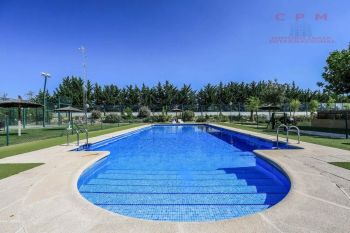 Vivienda similar