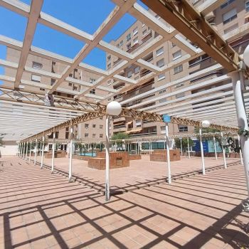 Vivienda similar