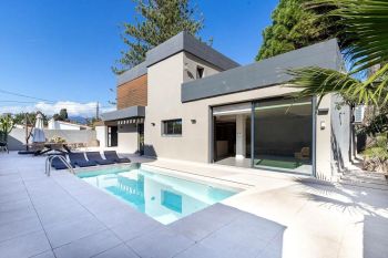 Vivienda similar