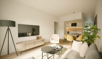 Vivienda similar