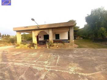 Vivienda similar