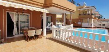 Vivienda similar