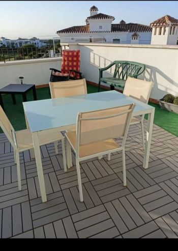 Vivienda similar