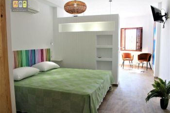 Vivienda similar