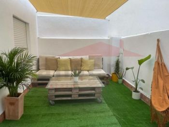 Vivienda similar