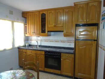 Vivienda similar