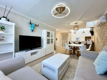 Vivienda similar
