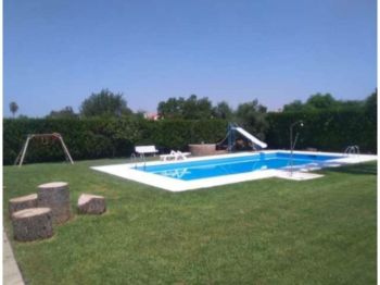 Vivienda similar