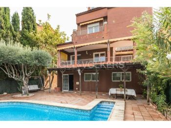 Vivienda similar