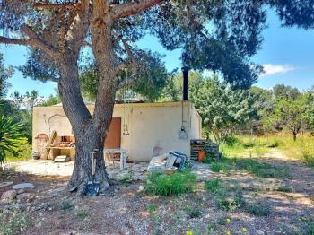 Vivienda similar