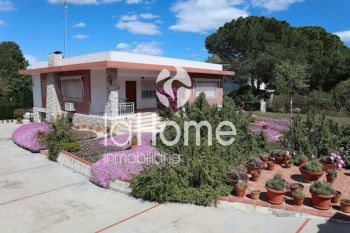 Vivienda similar
