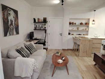 Vivienda similar