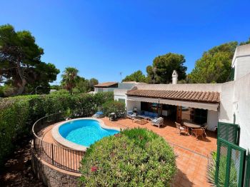 Vivienda similar
