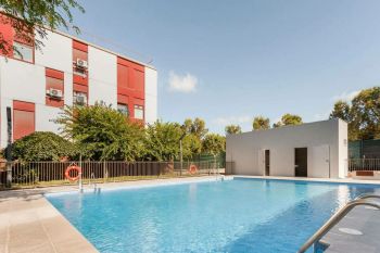 Vivienda similar