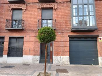 Vivienda similar