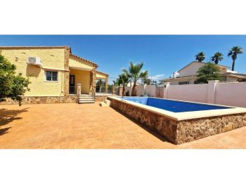Vivienda similar